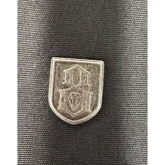 Rebel8 Jacket Mens Extra Large Bomber Cotton Workwear Streetwear - Picture 3 of 11